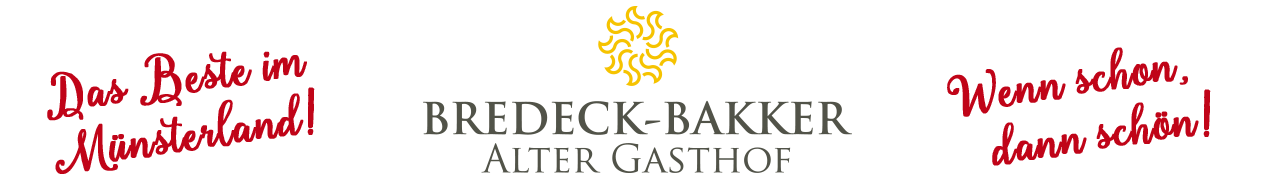www.bredeck-bakker.nl