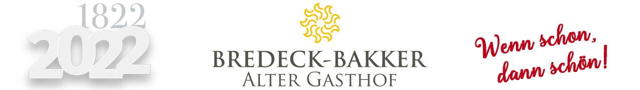 www.bredeck-bakker.de